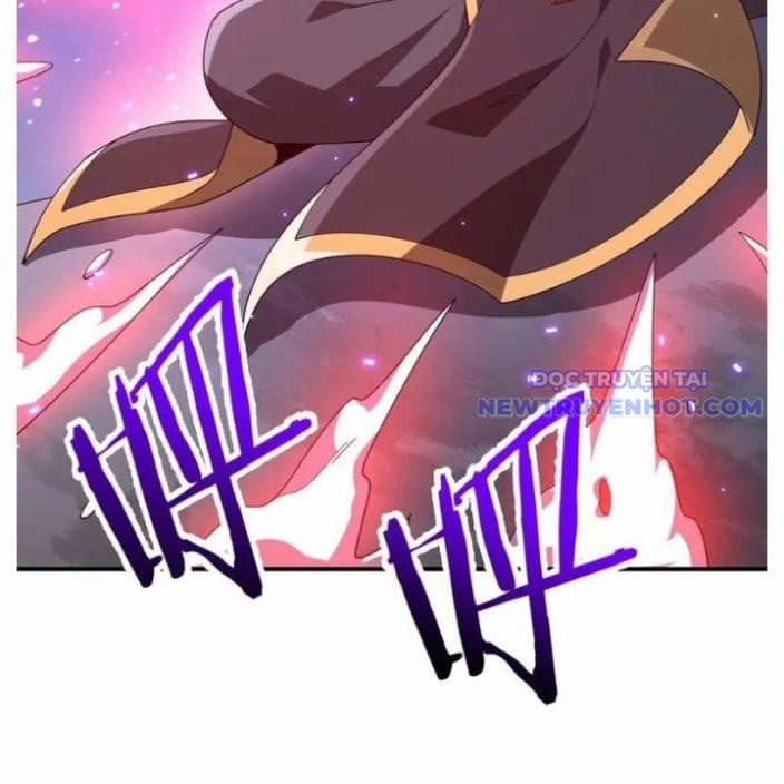 Ma Tu Tái Sinh: Khởi Đầu Nhặt Được Một Hành Tinh Zombie 27 trang 5