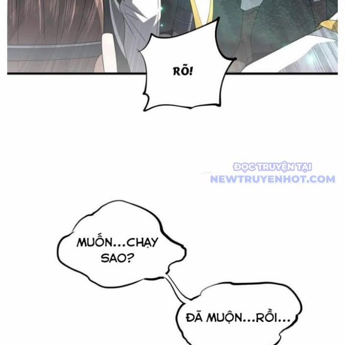 Ma Tu Tái Sinh: Khởi Đầu Nhặt Được Một Hành Tinh Zombie 27 trang 62