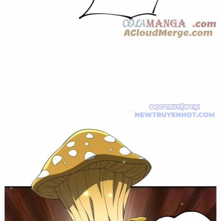 Ma Tu Tái Sinh: Khởi Đầu Nhặt Được Một Hành Tinh Zombie 27 trang 64