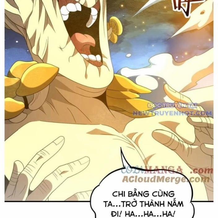 Ma Tu Tái Sinh: Khởi Đầu Nhặt Được Một Hành Tinh Zombie 27 trang 69