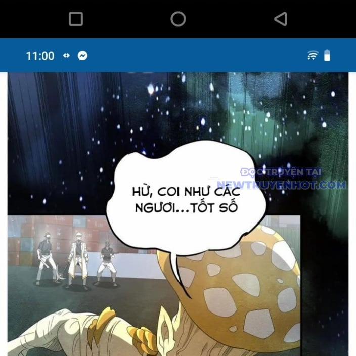 Ma Tu Tái Sinh: Khởi Đầu Nhặt Được Một Hành Tinh Zombie 27 trang 76