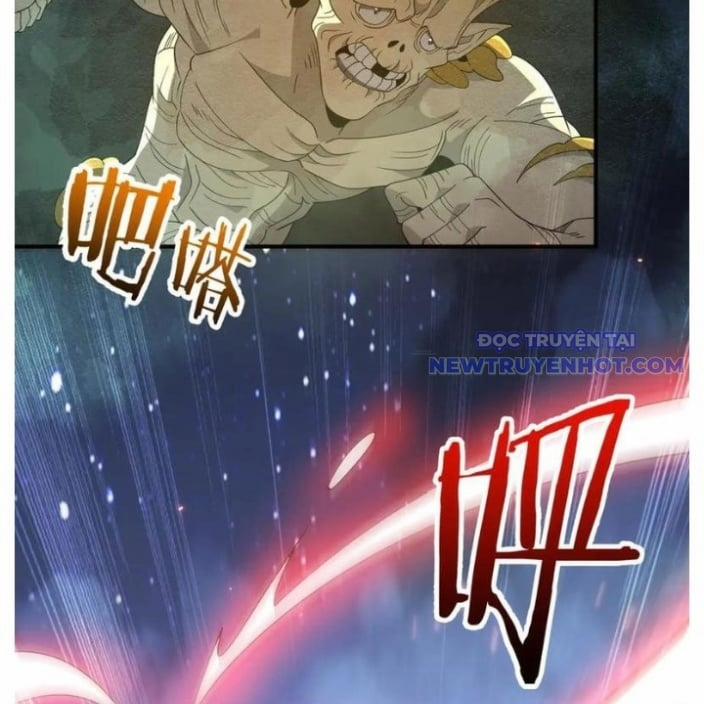 Ma Tu Tái Sinh: Khởi Đầu Nhặt Được Một Hành Tinh Zombie 27 trang 77
