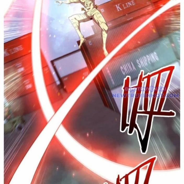 Ma Tu Tái Sinh: Khởi Đầu Nhặt Được Một Hành Tinh Zombie 27 trang 79