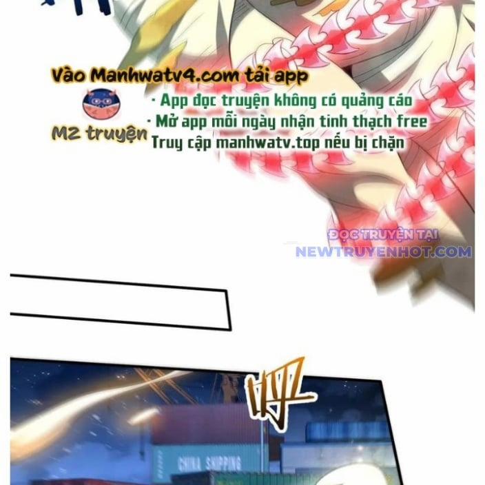 Ma Tu Tái Sinh: Khởi Đầu Nhặt Được Một Hành Tinh Zombie 27 trang 83