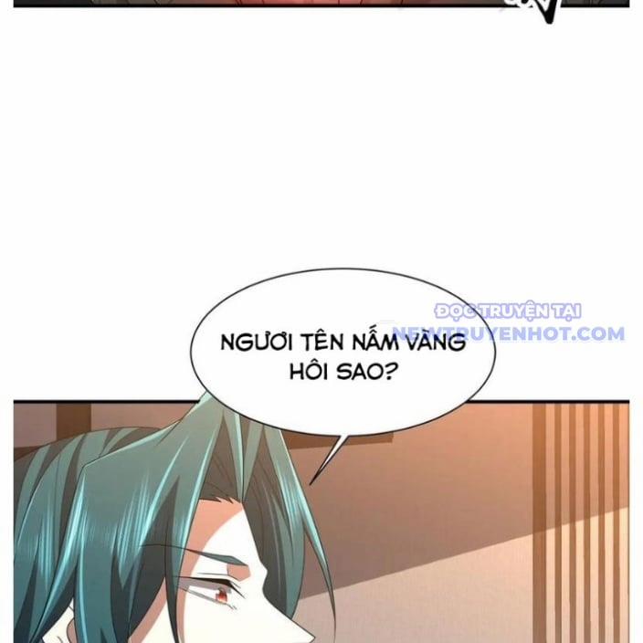 Ma Tu Tái Sinh: Khởi Đầu Nhặt Được Một Hành Tinh Zombie 27 trang 94