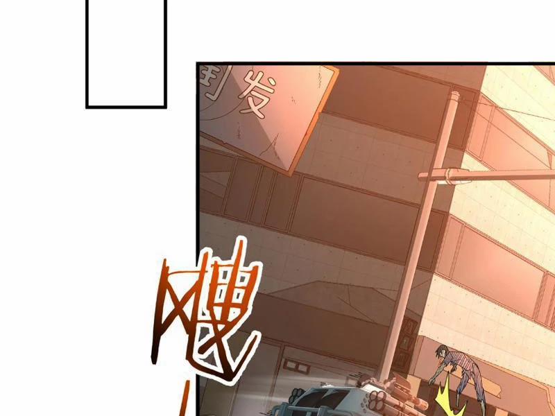 Ma Tu Tái Sinh: Khởi Đầu Nhặt Được Một Hành Tinh Zombie 3 trang 1