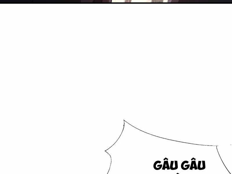 Ma Tu Tái Sinh: Khởi Đầu Nhặt Được Một Hành Tinh Zombie 3 trang 10