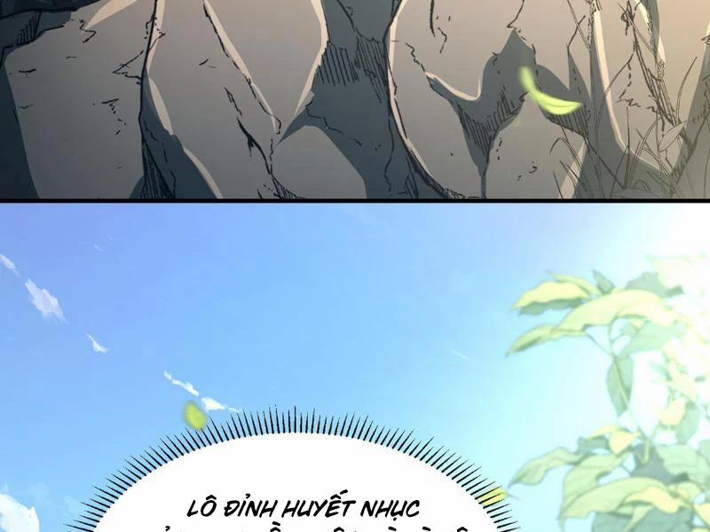 Ma Tu Tái Sinh: Khởi Đầu Nhặt Được Một Hành Tinh Zombie 3 trang 122