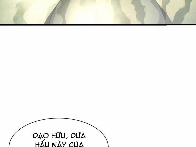 Ma Tu Tái Sinh: Khởi Đầu Nhặt Được Một Hành Tinh Zombie 3 trang 137