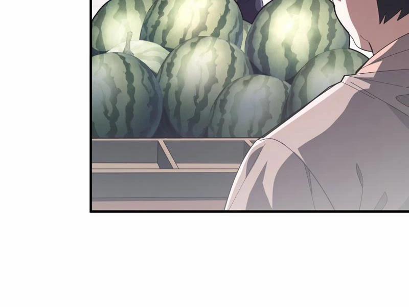 Ma Tu Tái Sinh: Khởi Đầu Nhặt Được Một Hành Tinh Zombie 3 trang 139