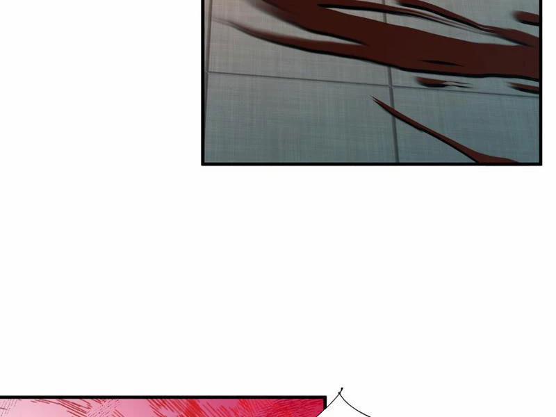 Ma Tu Tái Sinh: Khởi Đầu Nhặt Được Một Hành Tinh Zombie 3 trang 15