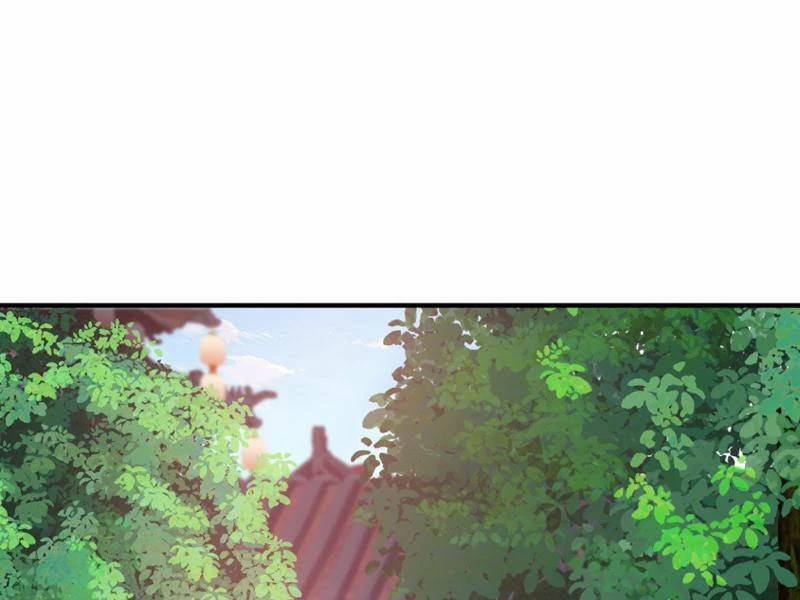 Ma Tu Tái Sinh: Khởi Đầu Nhặt Được Một Hành Tinh Zombie 3 trang 154