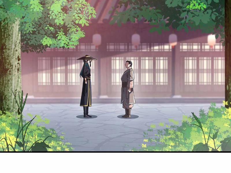 Ma Tu Tái Sinh: Khởi Đầu Nhặt Được Một Hành Tinh Zombie 3 trang 155