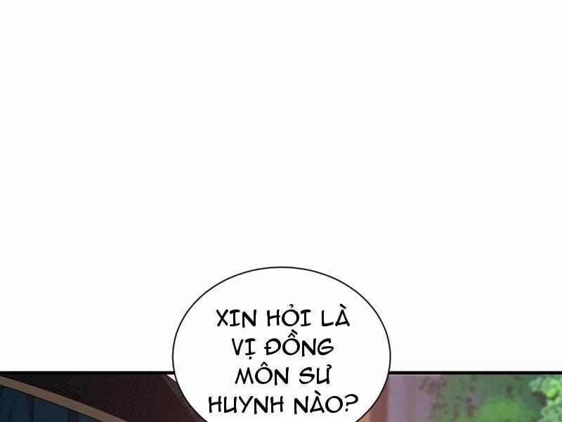 Ma Tu Tái Sinh: Khởi Đầu Nhặt Được Một Hành Tinh Zombie 3 trang 156