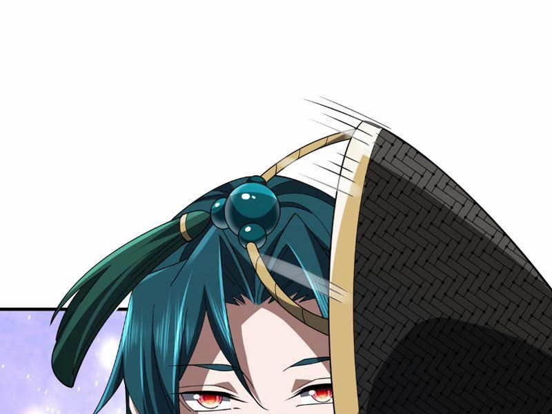 Ma Tu Tái Sinh: Khởi Đầu Nhặt Được Một Hành Tinh Zombie 3 trang 158