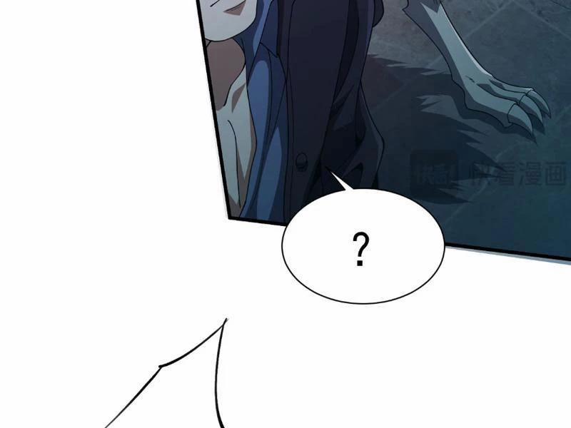 Ma Tu Tái Sinh: Khởi Đầu Nhặt Được Một Hành Tinh Zombie 3 trang 24