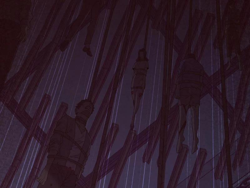 Ma Tu Tái Sinh: Khởi Đầu Nhặt Được Một Hành Tinh Zombie 3 trang 26