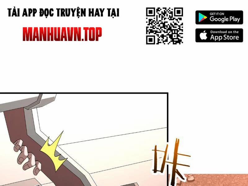 Ma Tu Tái Sinh: Khởi Đầu Nhặt Được Một Hành Tinh Zombie 3 trang 3