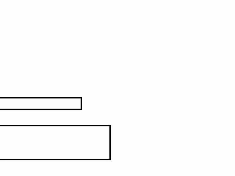 Ma Tu Tái Sinh: Khởi Đầu Nhặt Được Một Hành Tinh Zombie 3 trang 45