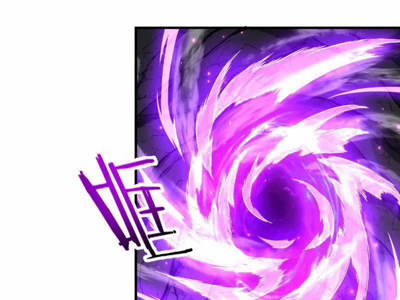 Ma Tu Tái Sinh: Khởi Đầu Nhặt Được Một Hành Tinh Zombie 3 trang 48