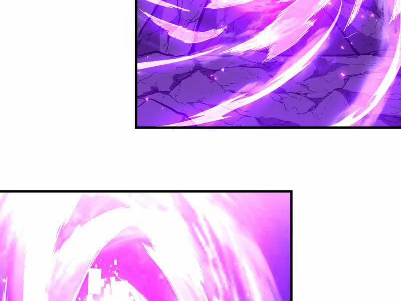 Ma Tu Tái Sinh: Khởi Đầu Nhặt Được Một Hành Tinh Zombie 3 trang 49