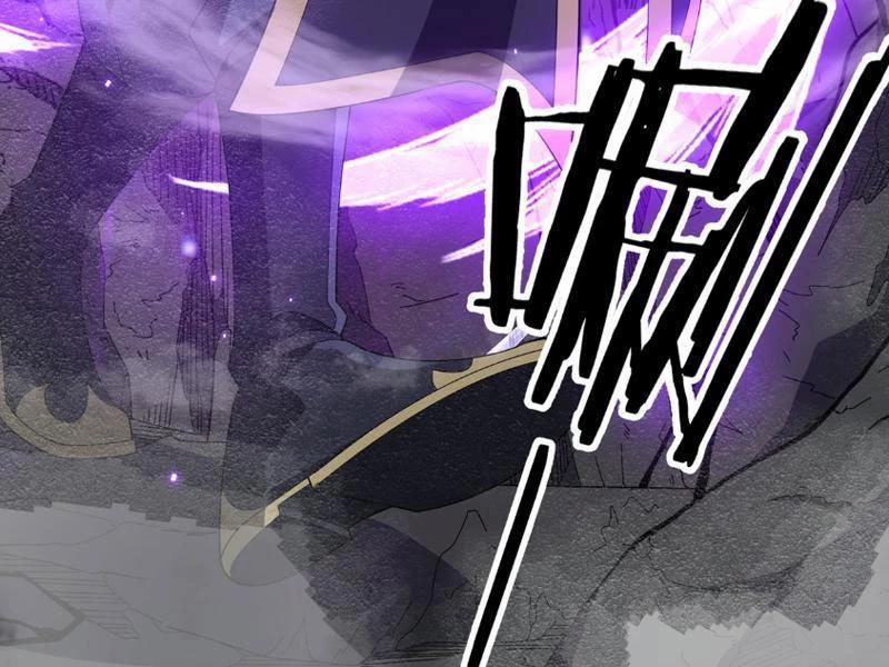 Ma Tu Tái Sinh: Khởi Đầu Nhặt Được Một Hành Tinh Zombie 3 trang 54