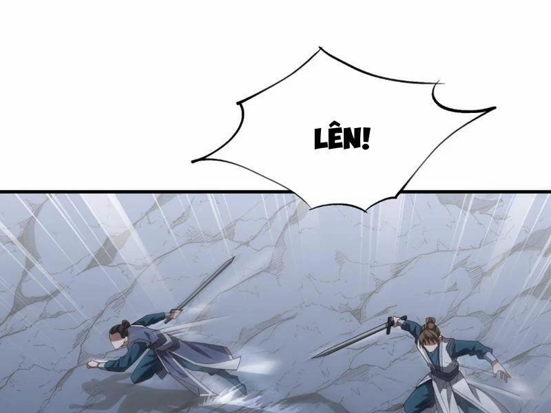 Ma Tu Tái Sinh: Khởi Đầu Nhặt Được Một Hành Tinh Zombie 3 trang 68