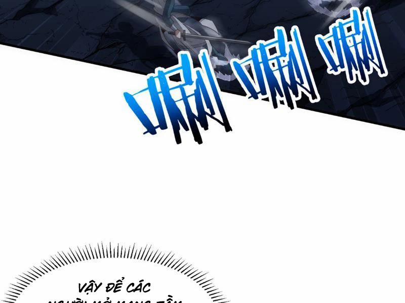 Ma Tu Tái Sinh: Khởi Đầu Nhặt Được Một Hành Tinh Zombie 3 trang 70