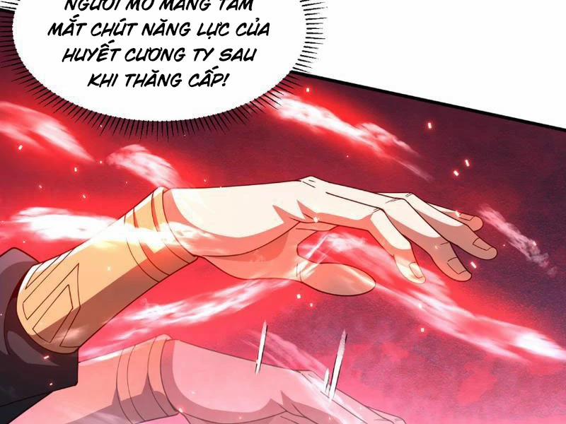 Ma Tu Tái Sinh: Khởi Đầu Nhặt Được Một Hành Tinh Zombie 3 trang 71