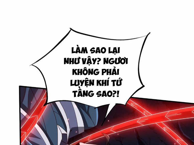 Ma Tu Tái Sinh: Khởi Đầu Nhặt Được Một Hành Tinh Zombie 3 trang 78