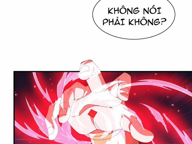 Ma Tu Tái Sinh: Khởi Đầu Nhặt Được Một Hành Tinh Zombie 3 trang 90