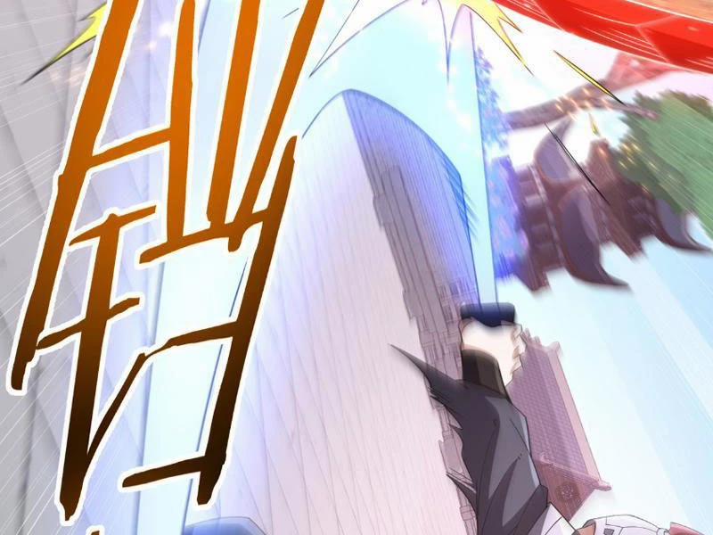 Ma Tu Tái Sinh: Khởi Đầu Nhặt Được Một Hành Tinh Zombie 4 trang 129