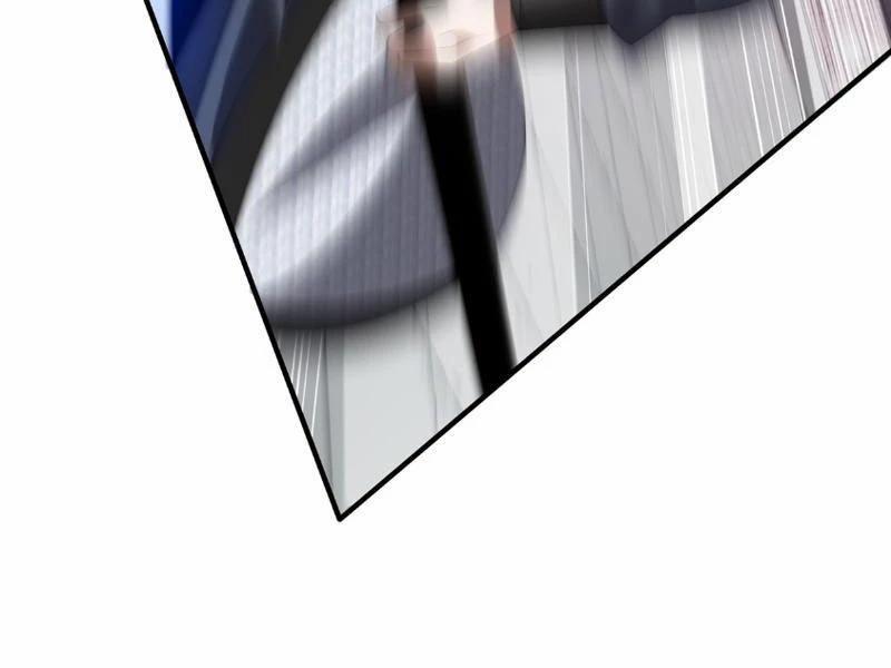 Ma Tu Tái Sinh: Khởi Đầu Nhặt Được Một Hành Tinh Zombie 4 trang 131