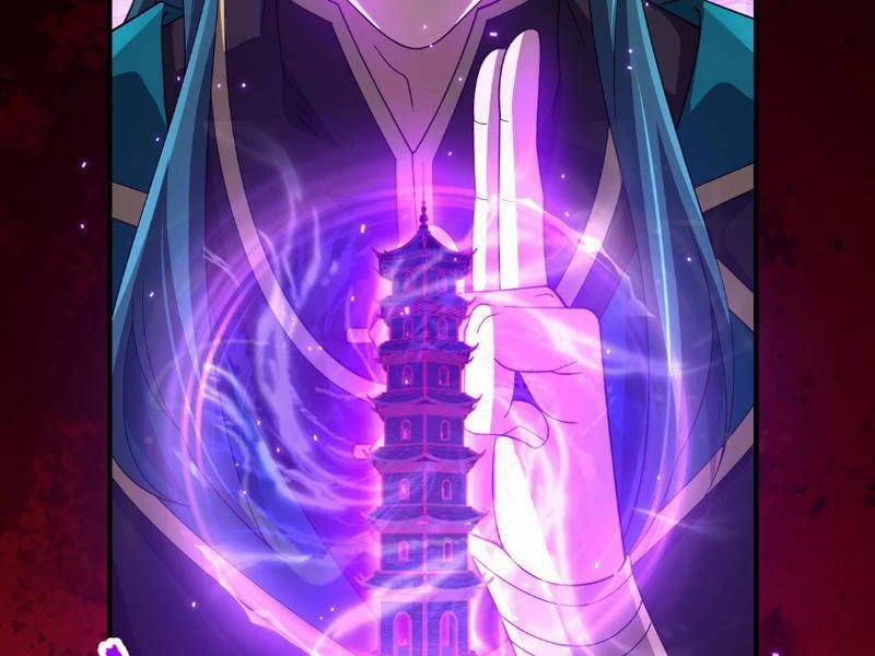 Ma Tu Tái Sinh: Khởi Đầu Nhặt Được Một Hành Tinh Zombie 4 trang 141