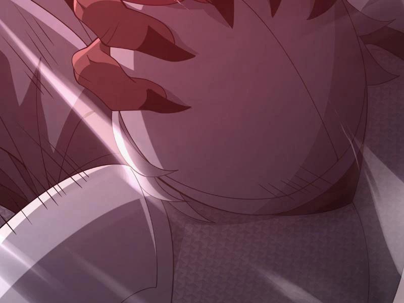 Ma Tu Tái Sinh: Khởi Đầu Nhặt Được Một Hành Tinh Zombie 4 trang 146