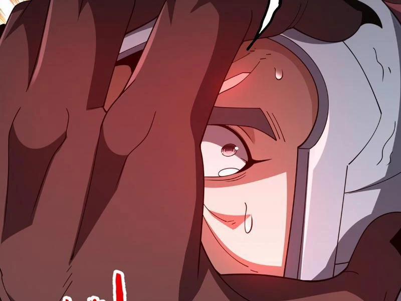 Ma Tu Tái Sinh: Khởi Đầu Nhặt Được Một Hành Tinh Zombie 4 trang 149