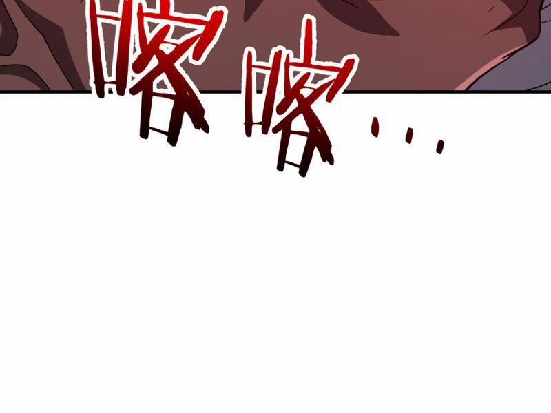 Ma Tu Tái Sinh: Khởi Đầu Nhặt Được Một Hành Tinh Zombie 4 trang 150