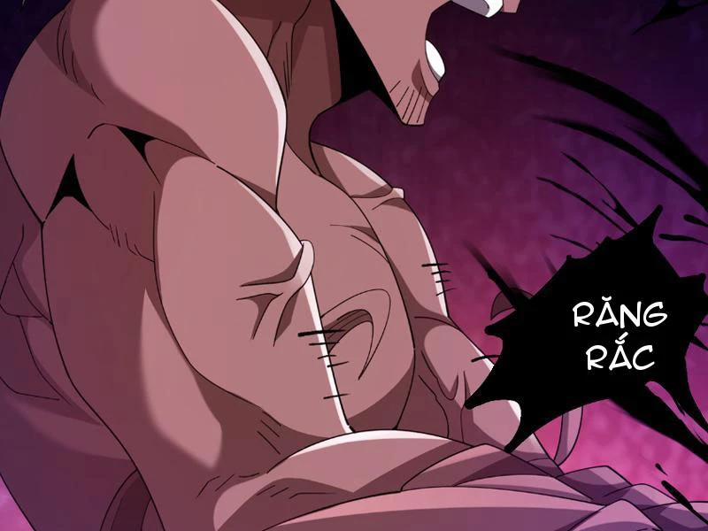 Ma Tu Tái Sinh: Khởi Đầu Nhặt Được Một Hành Tinh Zombie 4 trang 154