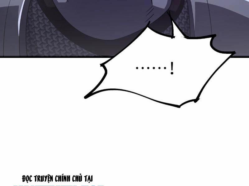 Ma Tu Tái Sinh: Khởi Đầu Nhặt Được Một Hành Tinh Zombie 4 trang 158