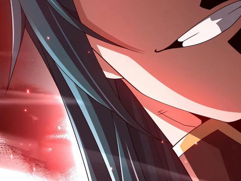 Ma Tu Tái Sinh: Khởi Đầu Nhặt Được Một Hành Tinh Zombie 4 trang 160