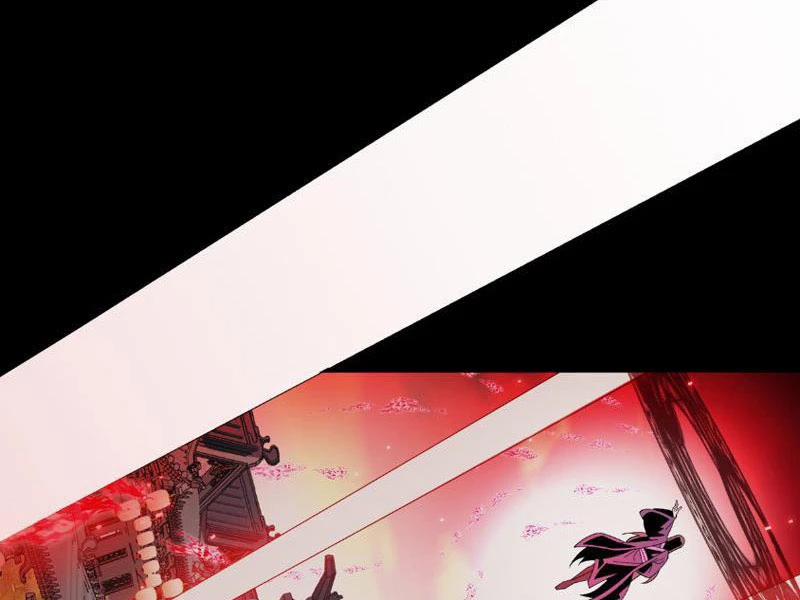 Ma Tu Tái Sinh: Khởi Đầu Nhặt Được Một Hành Tinh Zombie 4 trang 2