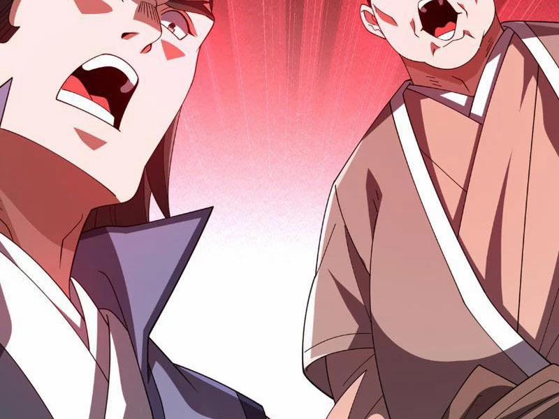 Ma Tu Tái Sinh: Khởi Đầu Nhặt Được Một Hành Tinh Zombie 4 trang 28