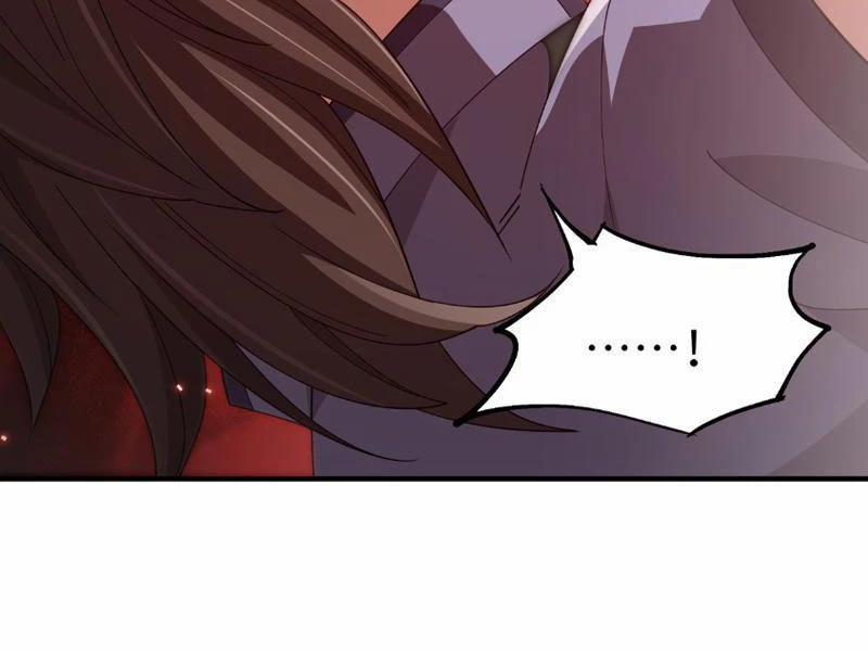 Ma Tu Tái Sinh: Khởi Đầu Nhặt Được Một Hành Tinh Zombie 4 trang 49