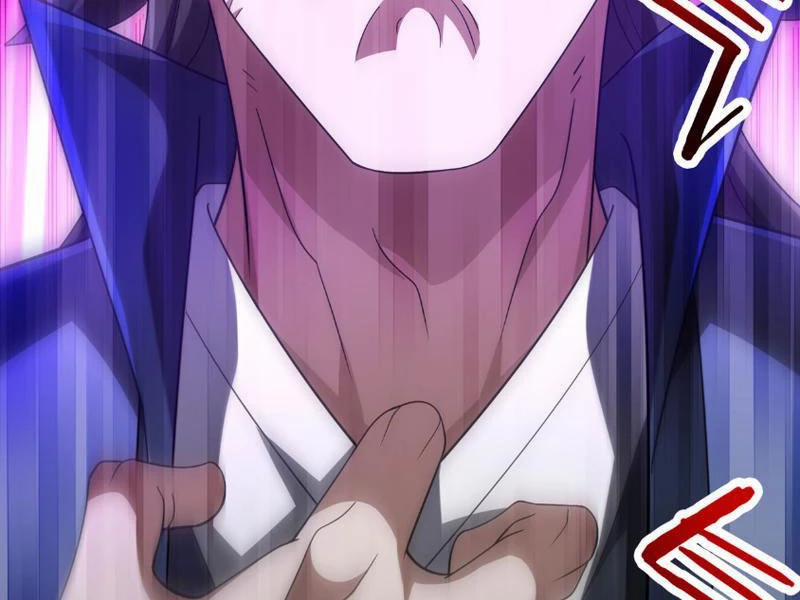 Ma Tu Tái Sinh: Khởi Đầu Nhặt Được Một Hành Tinh Zombie 4 trang 61