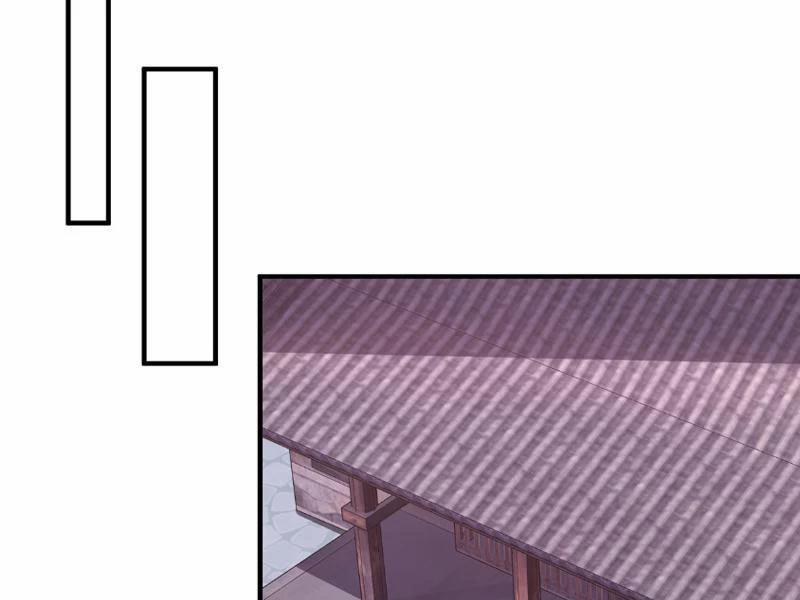 Ma Tu Tái Sinh: Khởi Đầu Nhặt Được Một Hành Tinh Zombie 4 trang 76