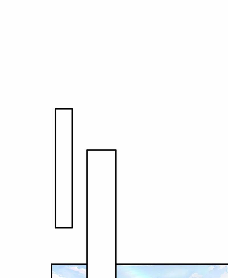 Ma Tu Tái Sinh: Khởi Đầu Nhặt Được Một Hành Tinh Zombie 5 trang 30