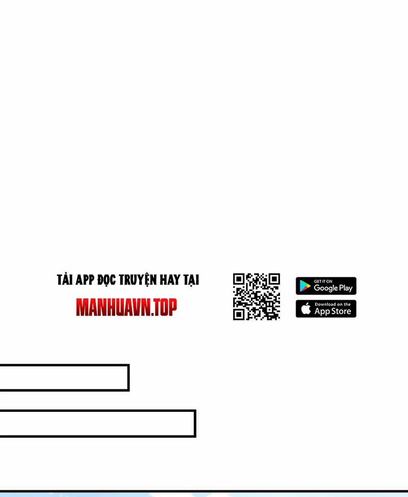 Ma Tu Tái Sinh: Khởi Đầu Nhặt Được Một Hành Tinh Zombie 5 trang 67