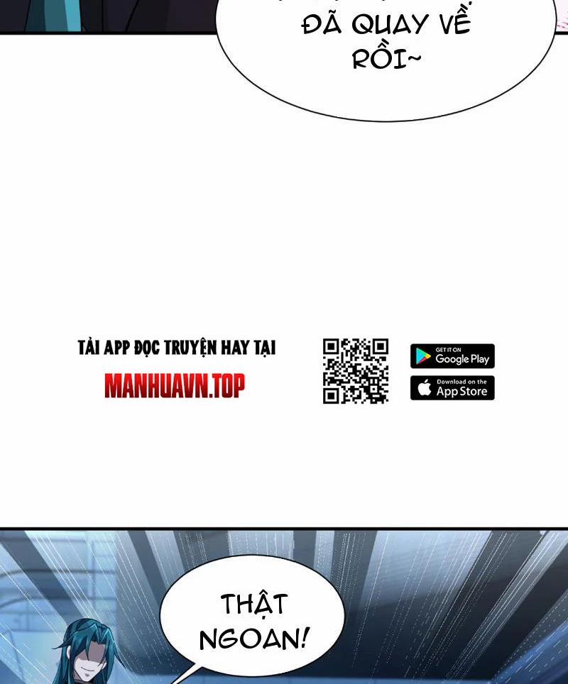 Ma Tu Tái Sinh: Khởi Đầu Nhặt Được Một Hành Tinh Zombie 5 trang 87