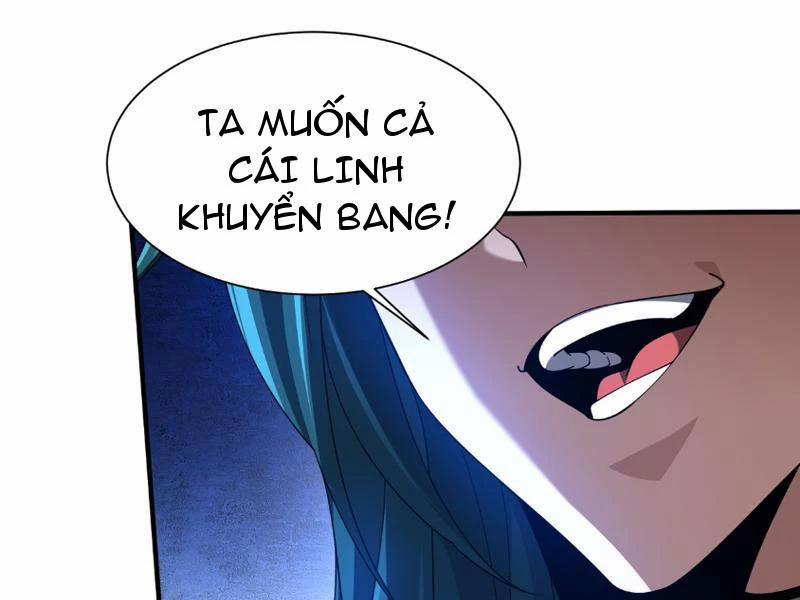 Ma Tu Tái Sinh: Khởi Đầu Nhặt Được Một Hành Tinh Zombie 6 trang 128