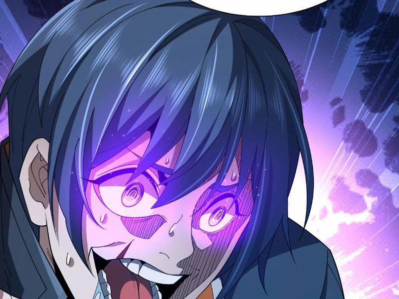 Ma Tu Tái Sinh: Khởi Đầu Nhặt Được Một Hành Tinh Zombie 6 trang 13